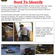 Illustration for article titled Help Police Identify The Charleston Shooters Car